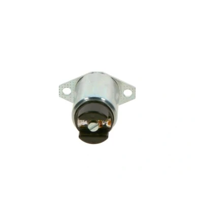Afbeelding van Hefmagneet BOSCH 0 330 001 004