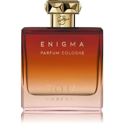 Afbeelding van Enigma Pour Homme Parfum Cologne