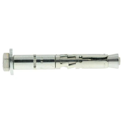 Afbeelding van Spit Triga Z Xtrem veiligheidsanker v10 15/10 vz