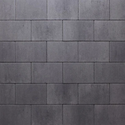 Afbeelding van Redsun Premiton Linea XL 20x30x8 Cm Gran Canaria Trendy kleuren