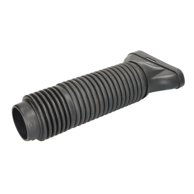 Afbeelding van Thermotec Inlaatslang /pijp luchtfilter DCM117TT