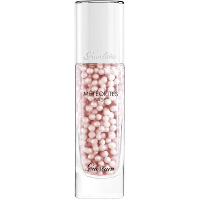 Afbeelding van Guerlain Meteorites Base Perles Perfecting Pearls 30 ml