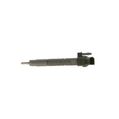 Afbeelding van Bosch Verstuiver/Injector 0 445 116 025
