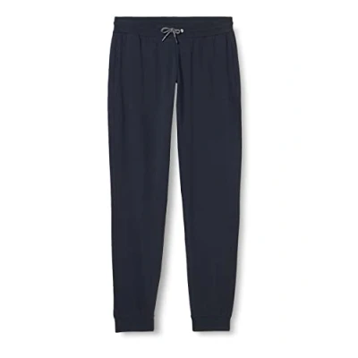 Afbeelding van CMP Damesbroek Strecth French Terry Long Pant