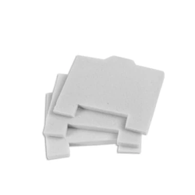 Afbeelding van Kärcher Filter 6.904 215.0