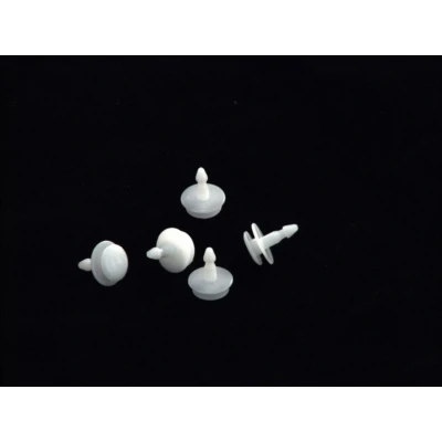 Afbeelding van Bevestiging ROMIX ROM C60447, 10 stuks