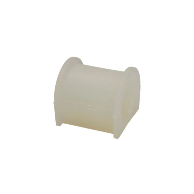 Afbeelding van Febi Bilstein Stabilisatorstang rubber 35252