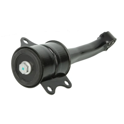 Afbeelding van Febi Bilstein Motorsteun / Versnellingsbak steun 21886
