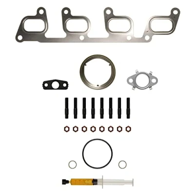 Afbeelding van Ajusa Turbolader montageset JTC11827