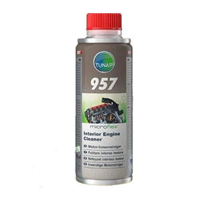 Afbeelding van Tunap 957 inwendige motor reiniger 200ml