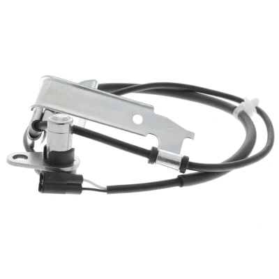 Afbeelding van Vemo ABS sensor V64 72 0044