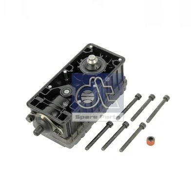 Afbeelding van Reparatieset, luchtdroger DT SPARE PARTS 2.44142