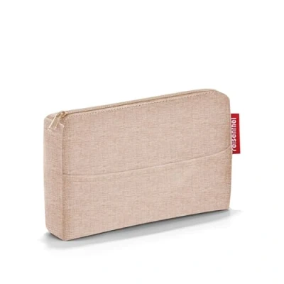Afbeelding van reisenthel pocketcase twist coffee tasorganizer, compact