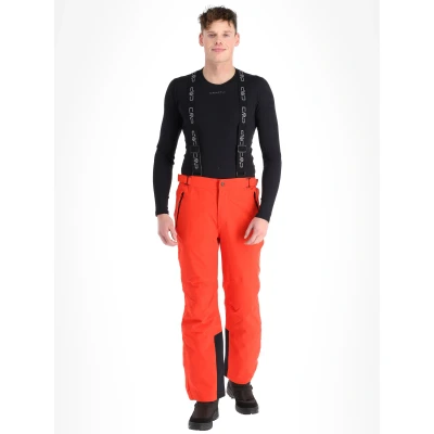Afbeelding van CMP Man Skipants Salopette