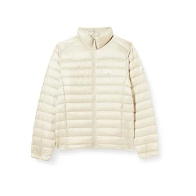 Afbeelding van Jack Wolfskin heren jwp down jassen