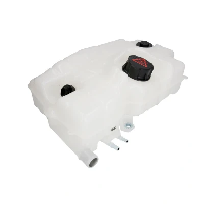 Afbeelding van Thermotec Expansievat DBSC006TT
