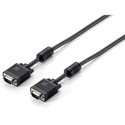 Afbeelding van equip VGA (5 m, VGA), Videokabel