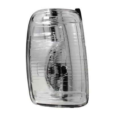 Afbeelding van Blic Extra knipperlamp 5403 03 05211P