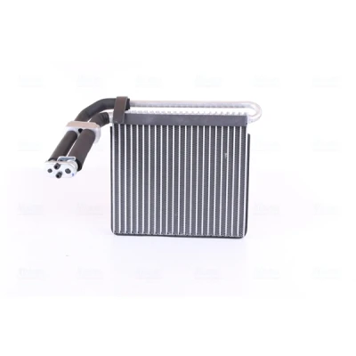 Afbeelding van Nissens Airco verdamper 92332