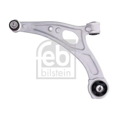 Afbeelding van Draagarm, wielophanging FEBI BILSTEIN 196594