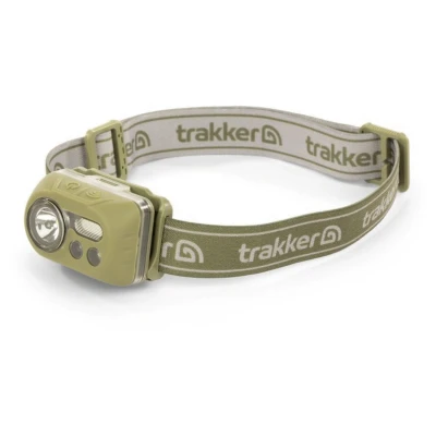 Afbeelding van Trakker Nitelife Headtorch 220M (Hoofdlamp)