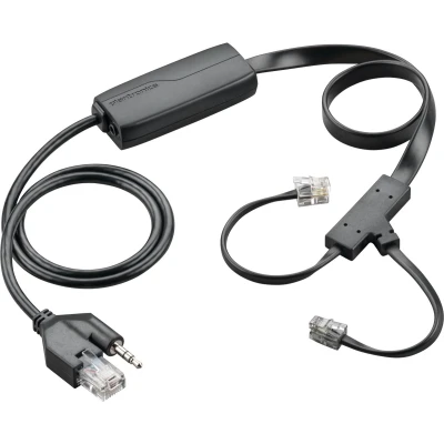 Afbeelding van Headphones with Microphone Poly 38350 13