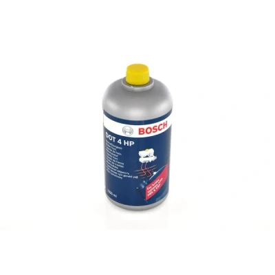 Afbeelding van Remvloeistof BOSCH 1 987 479 113