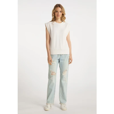Afbeelding van Trui DREIMASTER XL / Room 60% Katoen 40% Polyester