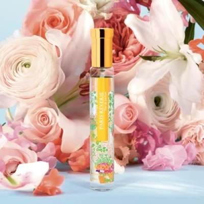 Afbeelding van adopt Paris Reverie, 30 ml, eau de parfum, damesgeur, adopt: damesgeur