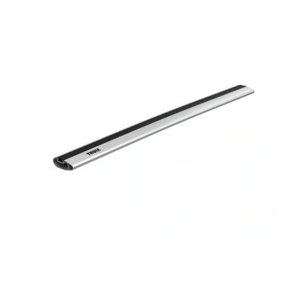 Afbeelding van Thule WingBar Edge 104 cm (7215) (1 pack)
