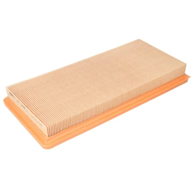 Afbeelding van Mann filter Luchtfilter C 33 005