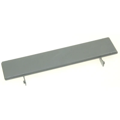 Afbeelding van Ariston Deurgreep C00288903