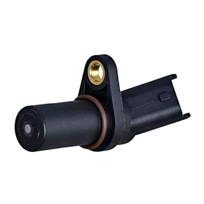 Afbeelding van Nokkenassensor HELLA 6PU 009 169 231