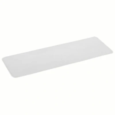 Afbeelding van Hama Toetsenbord Cover Notebook Silicone 36 Cm X 13 0,6 Mm
