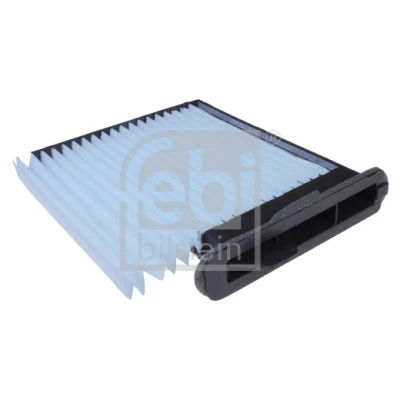 Afbeelding van Febi Bilstein Interieurfilter 184014