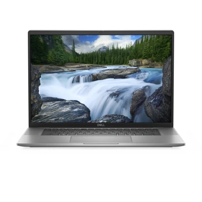 Afbeelding van DELL Latitude 7650 Intel Core Ultra 7 155U Laptop 40,6 cm (16 ) Full HD+ 16 GB LPDDR5x SDRAM 512