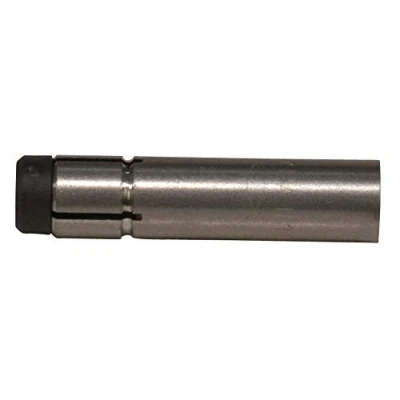 Afbeelding van Fischer FZEA II 14 x 40 M12 A4 Inslaganker 43 mm 47308 50 stuk(s)