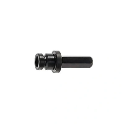 Afbeelding van Festool Accessoires Adapter BA CE CENTROTEC 496450