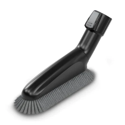 Afbeelding van Kärcher zachte borstel (speciaal ontwikkeld voor de VC 4 Cordless (Premium) myHome, 6 ourFamily en 7 yourMax)
