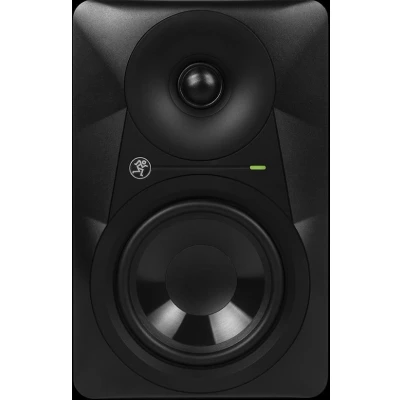 Afbeelding van Studio Monitoren Mackie MR524 5 50 Watt