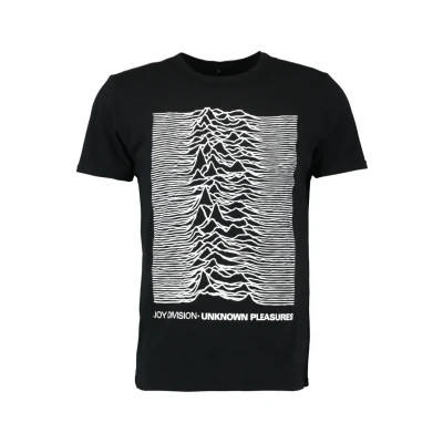 Afbeelding van Merchcode Divison UP Tshirt print, Heren, Maat: 4XL, Black