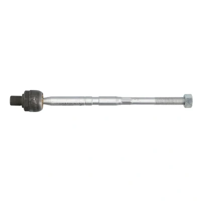 Afbeelding van Axiaalkogel, spoorstang FAG 840 0158 10