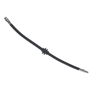 Afbeelding van Brembo Remslang T 68 089