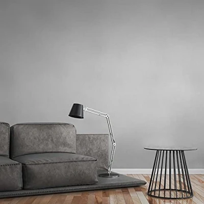 Afbeelding van AS Creation Attractive 37763 4 / 377634 Grijs