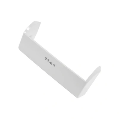 Afbeelding van Electrolux AEG 4055200911 deurvak flessenhouder, compleet