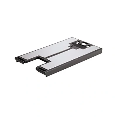 Afbeelding van Festool Accessoires CARVEX LOOPZOOL LAS ST PS 400 497300