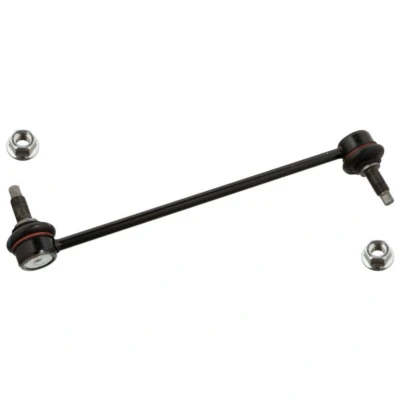 Afbeelding van Febi Bilstein Stabilisatorstang 103604
