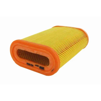 Afbeelding van Luchtfilter VAICO V42 0003