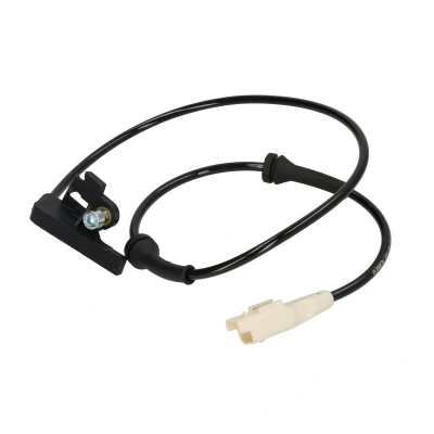 Afbeelding van ABE ABS sensor CCZ1661ABE