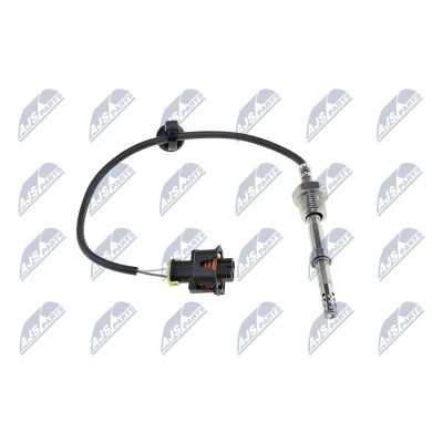 Afbeelding van Sensor, uitlaatgastemperatuur NTY EGT CH 014